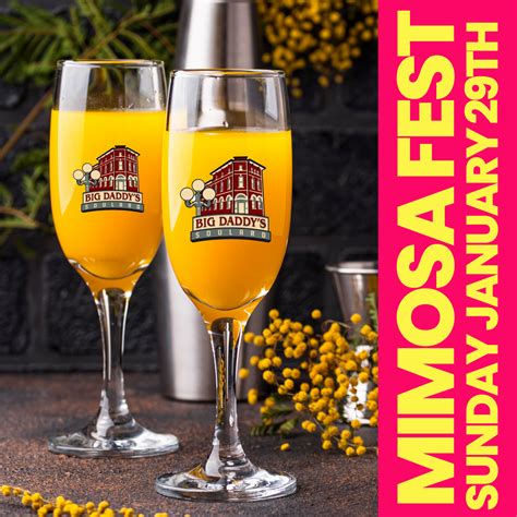 mimosas st louis|momocoffeechampagnekitchen.com.